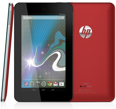 Lenovo Tab M7 (3rd Gen) 7